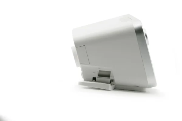 iBreeze Automatic CPAP Machine (APAP) – Resvent